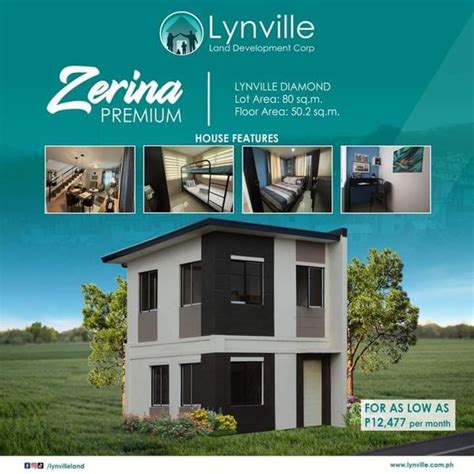 banlic calamba|Apartment For Rent in Banlic , Calamba .